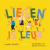Liegen is leuk - Thomas Renders & Davien Dierickx